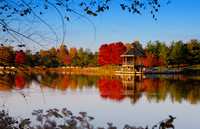 Lake Artemesia, MD