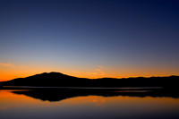 Landscapes