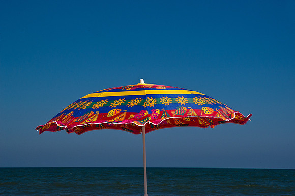 Dewey Beach, DE