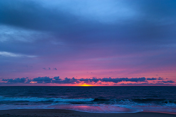 Dewey Beach, DE
