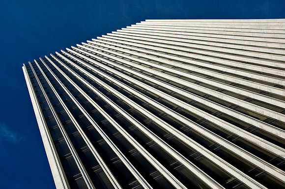 Empire Plaza, Albany, NY