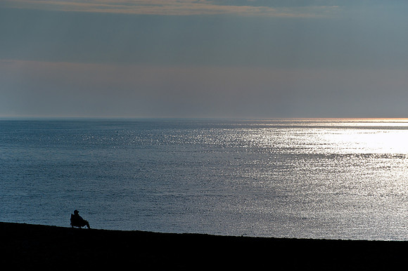Bethany Beach, DE